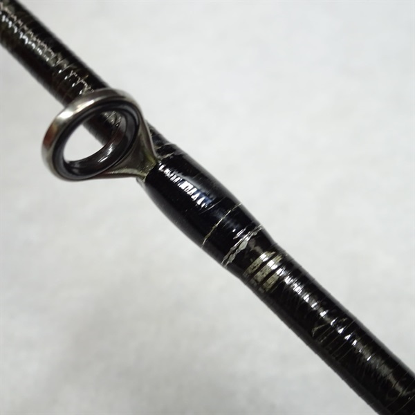 ２０エクスセンスジェノスＢ１０８Ｍ＋／Ｒ